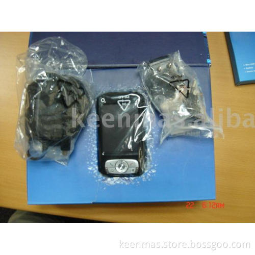 Good news! Supply O2 830 mobile phone at competitive price!